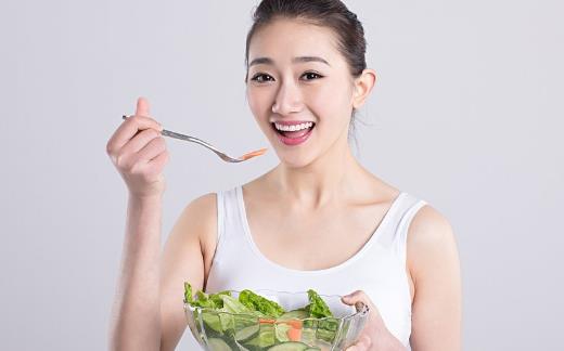 改變生活方式 教你十點(diǎn)遠(yuǎn)離過(guò)早死亡