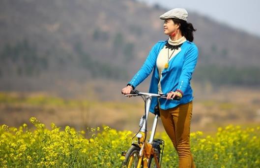 改變生活方式 教你十點(diǎn)遠(yuǎn)離過(guò)早死亡