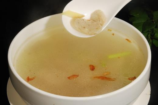  減肥期間不可以只吃素菜 減肥期間不能吃肉？8大誤區(qū)