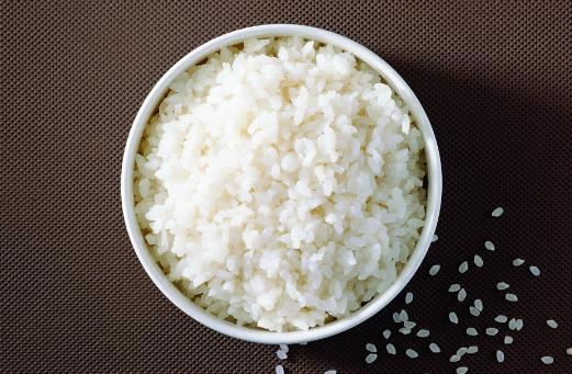  減肥期間不可以只吃素菜 減肥期間不能吃肉？8大誤區(qū)