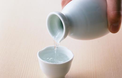 不知道米酒怎么喝？米酒其實不止可以用來喝