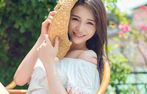 想要快速豐胸選什么？這9招學(xué)會了妥妥的變美胸