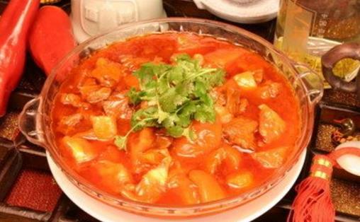 為啥孕期會(huì)水腫？專(zhuān)家建議：平常做到這3點(diǎn)，幫你緩解孕期水腫