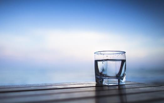 減肥時(shí)常見的4種錯(cuò)誤觀點(diǎn) 糾正你的錯(cuò)誤飲食