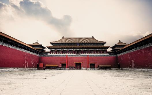 中國(guó)南方人和北方人究竟什么區(qū)別？總算說透了