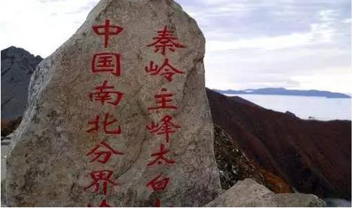 中國(guó)南方人和北方人究竟什么區(qū)別？總算說透了