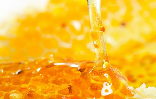 美容護(hù)膚小竅門 不用神仙水照樣可以美白補(bǔ)水