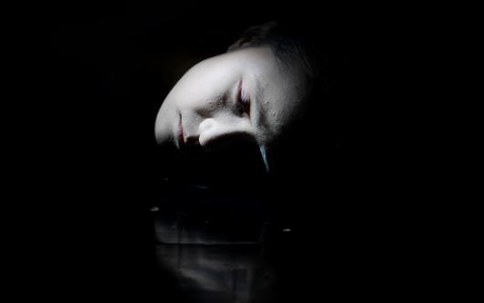 失眠睡不著怎么辦？專家：那就試試六字訣，六個(gè)字簡(jiǎn)單易