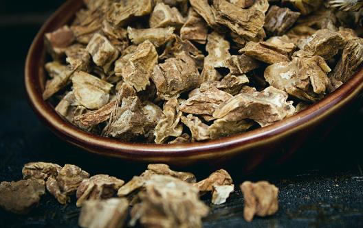 總是疲勞沒精神，濕熱體質(zhì)的你如何調(diào)理才能恢復(fù)健康