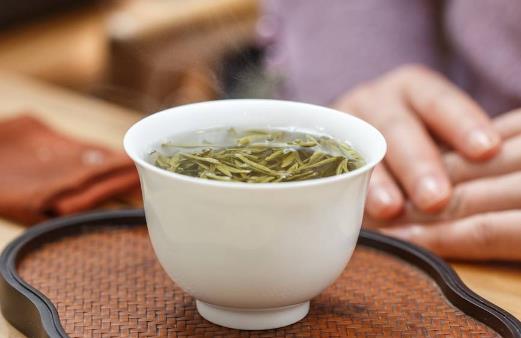 過(guò)年瓜子別多吃？這些人更是要少吃