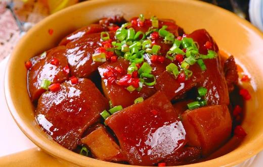高血壓患者怎么吃比較好？中醫(yī)食療效果好