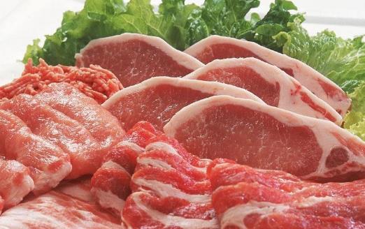 高血壓患者怎么吃比較好？中醫(yī)食療效果好