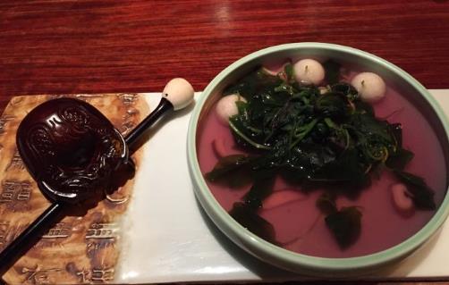 長期食素缺乏微量元素引起疾病 科學(xué)吃素有講究