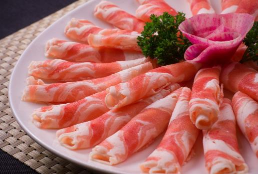 春季養(yǎng)生吃什么？這7種食物最適合春