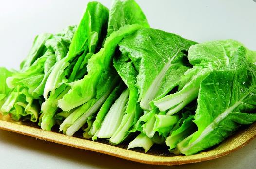 春季養(yǎng)生吃什么？這7種食物最適合春