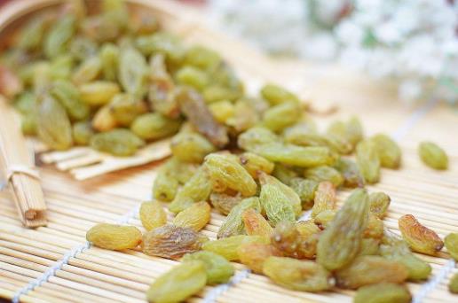 春季養(yǎng)生吃什么？這7種食物最適合春