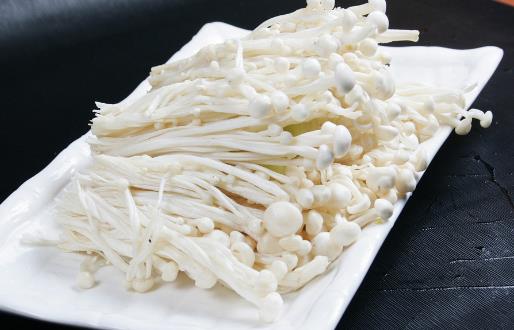 春季皮膚瘙癢？多吃這些食物防治皮膚過敏