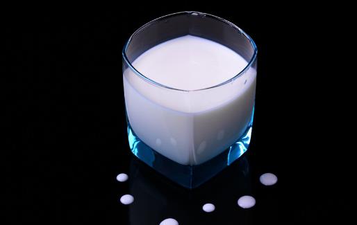 適合辦公室常備的零食大盤點(diǎn) 讓你邊吃邊解壓
