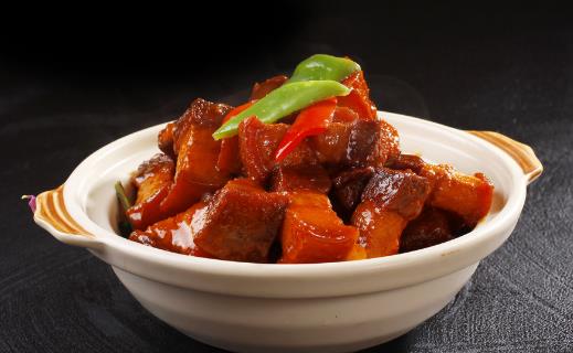 吃起來(lái)不甜是含糖大戶食物 糖友們要注意