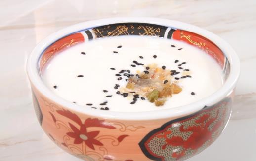 吃起來(lái)不甜是含糖大戶食物 糖友們要注意