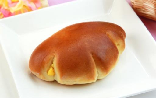 吃起來(lái)不甜是含糖大戶食物 糖友們要注意