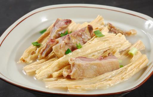 放調(diào)味料的最佳時(shí)間你可知道?
