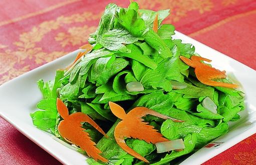 放調(diào)味料的最佳時(shí)間你可知道?