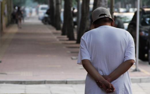 人多的場合不自在？你真的是社交恐懼癥患者嗎？