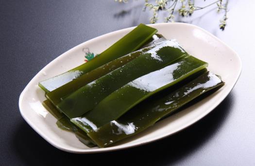 女性乳腺疾病高發(fā) 吃6類(lèi)食物降風(fēng)險(xiǎn)