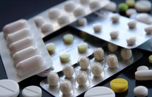 注意！未來3個(gè)月是過敏性結(jié)膜炎高發(fā)期