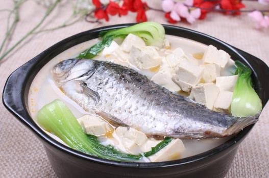 春季食療養(yǎng)生效果好 選對食譜更健康