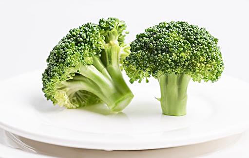 西蘭花營養(yǎng)豐富 教你清洗西藍花的好方法