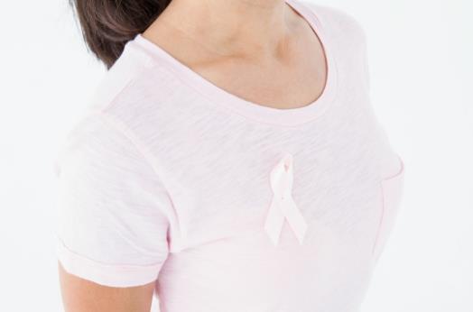 女性為什么會(huì)乳腺增生 多吃蔬果少吃海鮮