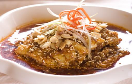 芝麻營養(yǎng)價值高 僅吃香油是無法獲取芝麻全部營養(yǎng)