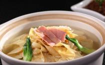 女人滋陰養(yǎng)生湯 春季正是養(yǎng)生好時(shí)機(jī)
