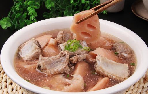 食物的種類繁多 細數(shù)常見食物的特殊功效