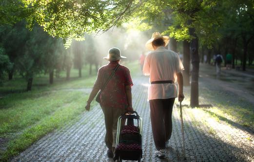調(diào)理肝臟 女人春季保養(yǎng)正當(dāng)時