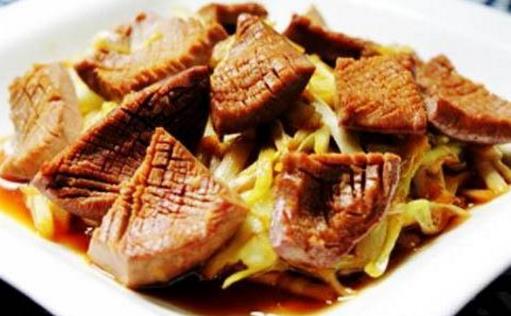 調(diào)理肝臟 女人春季保養(yǎng)正當(dāng)時