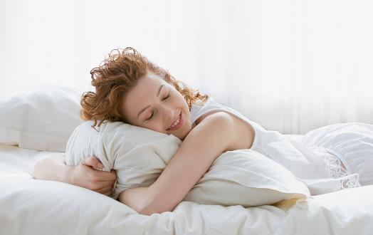 揭秘女人肌膚暗黃的5大原因！
