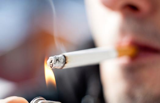 飯后這些事情千萬(wàn)不要做 傷身吶
