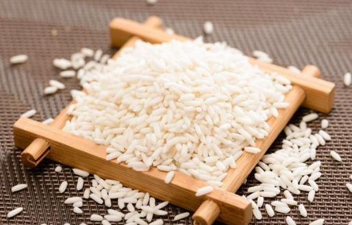 常吃到的米，對(duì)人體都有哪些好處？