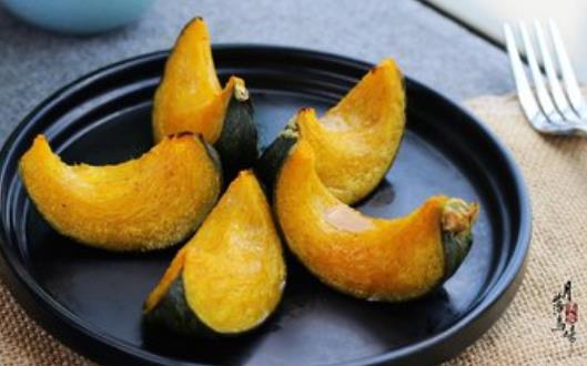 南瓜耐久營養(yǎng)價(jià)值高 制作不同料理南瓜的選擇也有差異