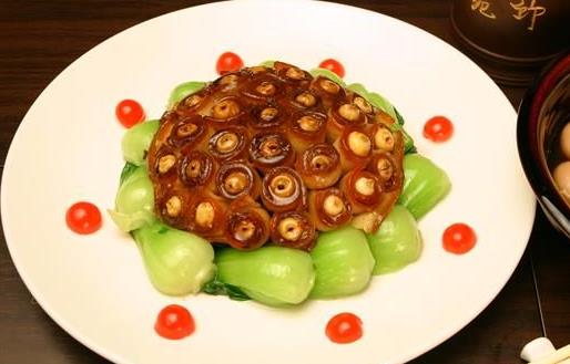 吃蓮子補養(yǎng)心腎 養(yǎng)生蓮子6食譜