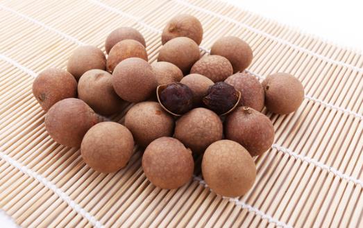 不同的月經癥狀要對癥下藥 調理月經的中草藥推薦
