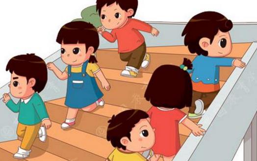 人流量大的公共場所發(fā)生踩踏事件 踩踏逃生全攻略