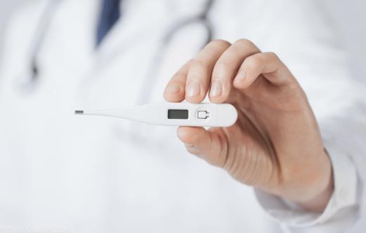 20個生活中的急救常識日常生活中，意外傷害很難避免，有時