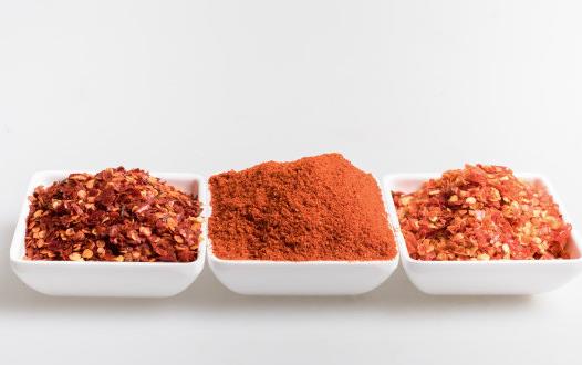 廚房里常見(jiàn)調(diào)味料的科學(xué)用法