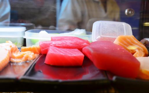掌握這些烹調(diào)小妙招 方便料理外還可以增添食物的風(fēng)味
