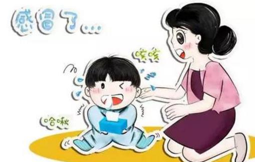 獲取營(yíng)養(yǎng)素提高免疫力，有效對(duì)抗流感！