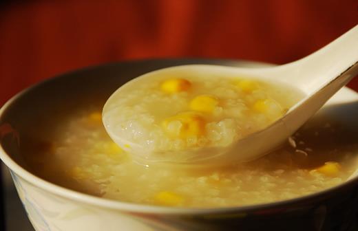 不吃早餐對(duì)身體會(huì)有哪些影響 健康吃早餐的原則